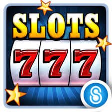 bub777 bub777