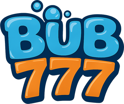 Bub777